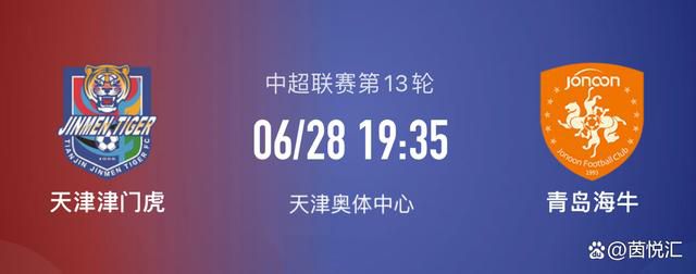 青丝影院免费观看电视剧策驰暖暖国